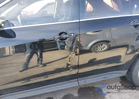 2015 Chevrolet Equinox Ls from USA, damaged, VIN 2GNALAEK8F1156562